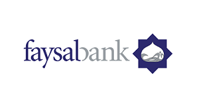 FAYSAL BANK