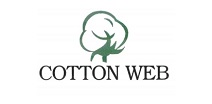 COTTON WEB