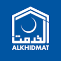 Alkhidmat Foundation