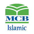 MCB islamic Bank