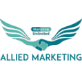 imgi_14_Allied-Marketings
