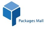 imgi_16_Packages-Mall-logo