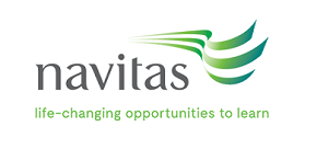 imgi_19_our-clients-22-1