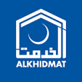 imgi_26_Alkhidmat-Foundation-client